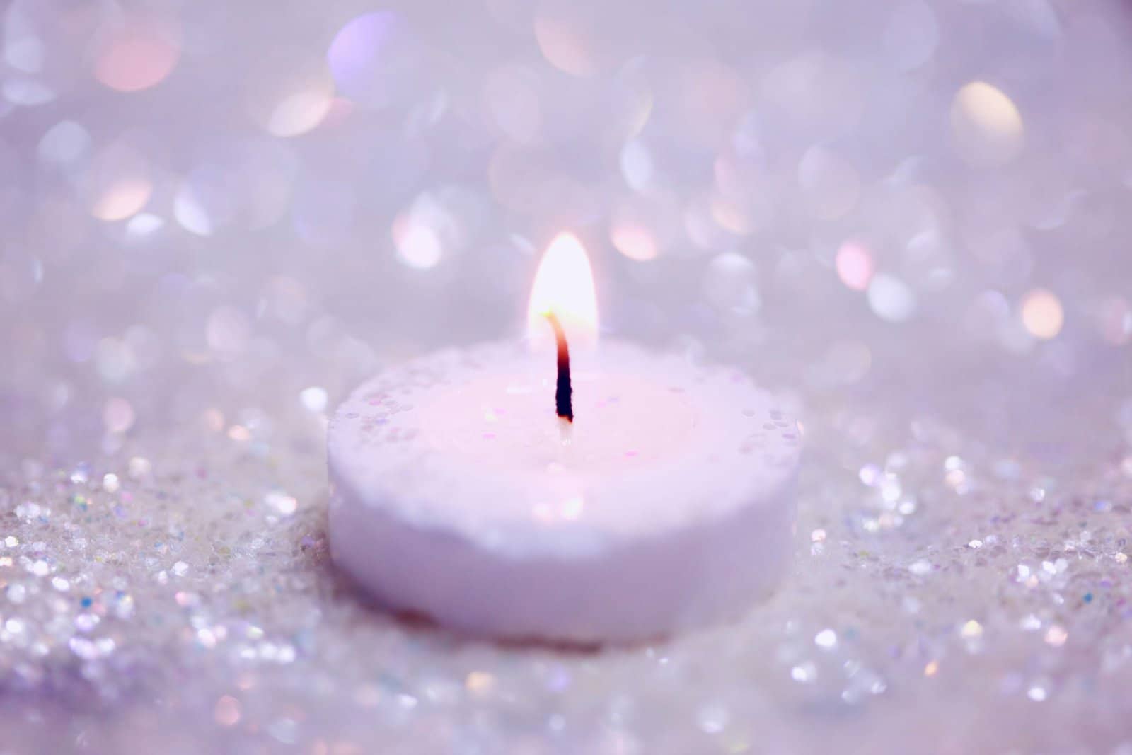Lighting a Memorial Candle: A Simple Yet Powerful Tribute